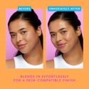 Drunk Elephant Umbra 100% Mineral Cream SPF 30/PA+++ Tinted Face Sunscreen Tinte