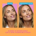 Drunk Elephant Umbra 100% Mineral Cream SPF 30/PA+++ Tinted Face Sunscreen Tinte