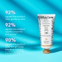 Drunk Elephant Umbra 100% Mineral Cream SPF 30/PA+++ Tinted Face Sunscreen Tinte
