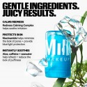 Milk Makeup Cooling Water Jelly Ice Soothing Serum Stick with Niacinamide
