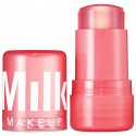 Milk Makeup Watermelon Jelly Brightening Serum Stick with Peptides