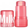 Milk Makeup Watermelon Jelly Brightening Serum Stick with Peptides