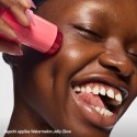 Milk Makeup Watermelon Jelly Brightening Serum Stick with Peptides