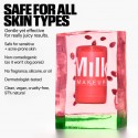 Milk Makeup Watermelon Jelly Brightening Serum Stick with Peptides