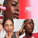 Milk Makeup Cooling Water Jelly Tint Lip + Cheek Blush Stain Fizz