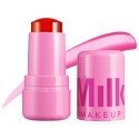 Milk Makeup Cooling Water Jelly Tint Lip + Cheek Blush Stain Fresh