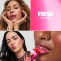 Milk Makeup Cooling Water Jelly Tint Lip + Cheek Blush Stain Fresh
