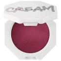 Fenty Beauty Cheeks Out Freestyle Cream Blush Raisin Standardz