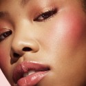 Fenty Beauty Cheeks Out Freestyle Cream Blush Raisin Standardz