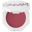 Fenty Beauty Cheeks Out Freestyle Cream Blush Riri