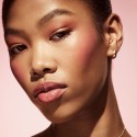 Fenty Beauty Cheeks Out Freestyle Cream Blush Riri