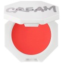 Fenty Beauty Cheeks Out Freestyle Cream Blush Big Melons