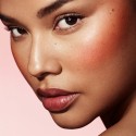 Fenty Beauty Cheeks Out Freestyle Cream Blush Big Melons