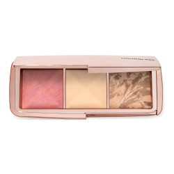 Hourglass Ambient Lighting Palette Sublime Edit