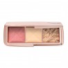 Hourglass Ambient Lighting Palette Sublime Edit