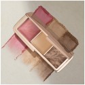 Hourglass Ambient Lighting Palette Sublime Edit