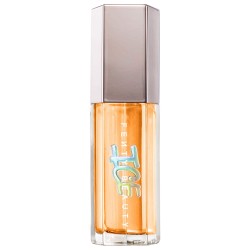 Fenty Beauty Gloss Bomb Ice