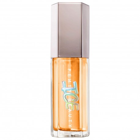 Fenty Beauty Gloss Bomb Ice Melon Chillz