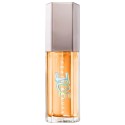Fenty Beauty Gloss Bomb Ice Melon Chillz