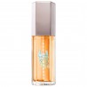 Fenty Beauty Gloss Bomb Ice