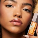 Fenty Beauty Gloss Bomb Ice Melon Chillz