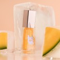 Fenty Beauty Gloss Bomb Ice Melon Chillz