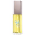 Fenty Beauty Gloss Bomb Ice Ice'd Pineapple