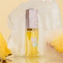 Fenty Beauty Gloss Bomb Ice Ice'd Pineapple