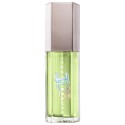 Fenty Beauty Gloss Bomb Ice Cucum Brrr