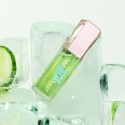 Fenty Beauty Gloss Bomb Ice Cucum Brrr