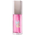 Fenty Beauty Gloss Bomb Ice Berry Jelly