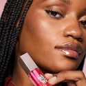 Fenty Beauty Gloss Bomb Ice Berry Jelly
