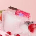 Fenty Beauty Gloss Bomb Ice Berry Jelly