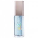 Fenty Beauty Gloss Bomb Ice Cold Heart'd