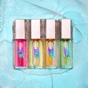 Fenty Beauty Gloss Bomb Ice