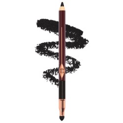 Charlotte Tilbury Rock ‘N’ Kohl Long-Lasting Eyeliner Pencil