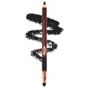 Charlotte Tilbury Rock ‘N’ Kohl Long-Lasting Eyeliner Pencil Bedroom Black
