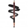 Charlotte Tilbury Rock ‘N’ Kohl Long-Lasting Eyeliner Pencil