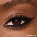 Charlotte Tilbury Rock ‘N’ Kohl Long-Lasting Eyeliner Pencil Bedroom Black