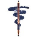 Charlotte Tilbury Rock ‘N’ Kohl Long-Lasting Eyeliner Pencil Sapphire Nights