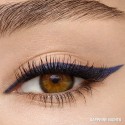 Charlotte Tilbury Rock ‘N’ Kohl Long-Lasting Eyeliner Pencil Sapphire Nights