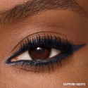 Charlotte Tilbury Rock ‘N’ Kohl Long-Lasting Eyeliner Pencil Sapphire Nights