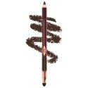 Charlotte Tilbury Rock ‘N’ Kohl Long-Lasting Eyeliner Pencil Barbarella Brown