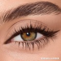Charlotte Tilbury Rock ‘N’ Kohl Long-Lasting Eyeliner Pencil Barbarella Brown