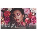 Huda Beauty Rose Gold Remastered Eyeshadow Palette