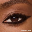 Charlotte Tilbury Rock ‘N’ Kohl Long-Lasting Eyeliner Pencil Barbarella Brown