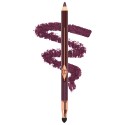 Charlotte Tilbury Rock ‘N’ Kohl Long-Lasting Eyeliner Pencil Fig Smoulder