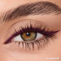 Charlotte Tilbury Rock ‘N’ Kohl Long-Lasting Eyeliner Pencil Fig Smoulder