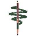 Charlotte Tilbury Rock ‘N’ Kohl Long-Lasting Eyeliner Pencil Hypnotic Peacook