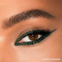 Charlotte Tilbury Rock ‘N’ Kohl Long-Lasting Eyeliner Pencil Hypnotic Peacook